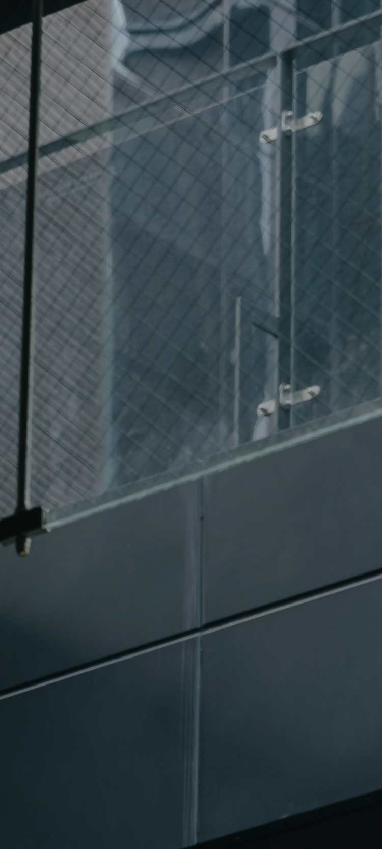 /images/main/img_main_visual_m3.png