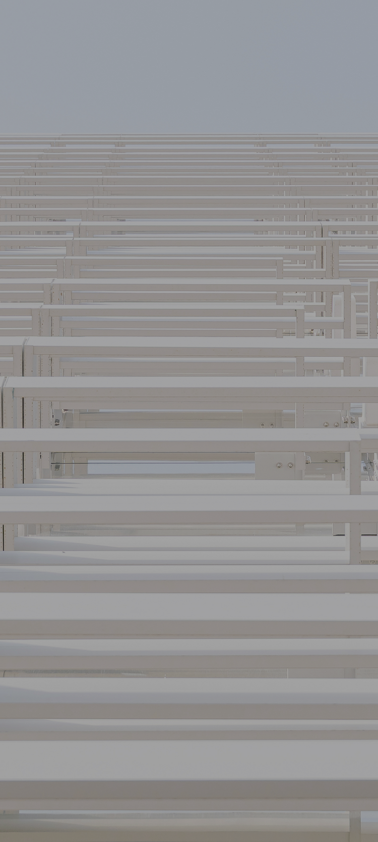 /images/main/img_main_visual_m4.png