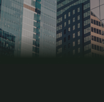 R&D 및 신기술 산업 성장 거점